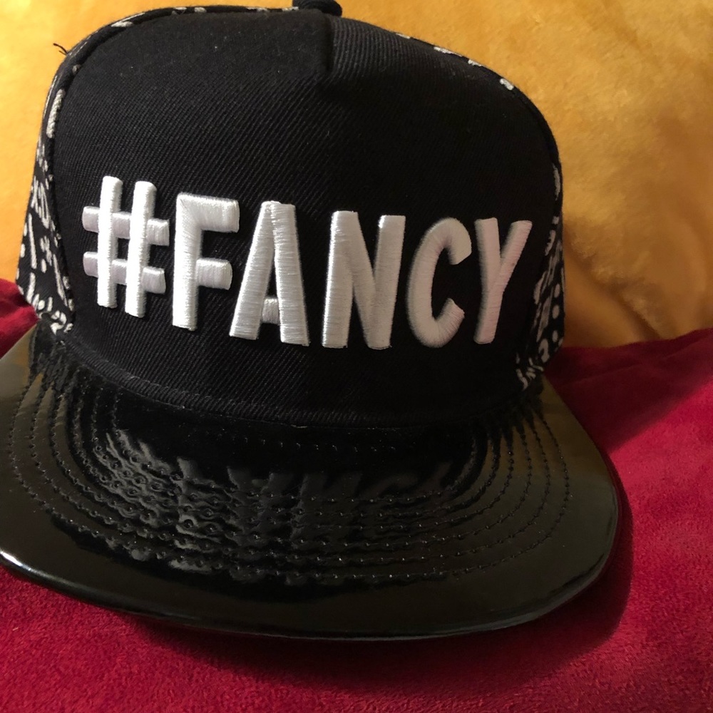 Unisex Cap #Fancy Cap